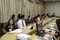 _MG_4619_resize