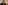 _MG_5029