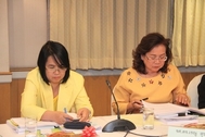 IMG_1677_resize