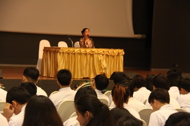 IMG_1741_resize
