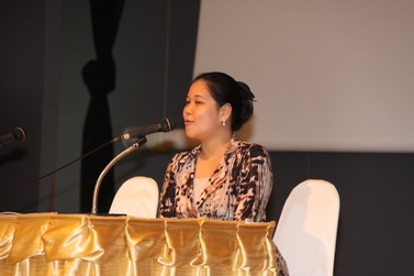 IMG_1751_resize