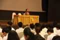IMG_1741_resize