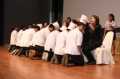 IMG_1786_resize