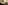 _MG_5221