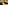 _MG_5222