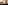 _MG_5225