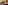 _MG_5226