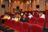 IMG_1838_resize