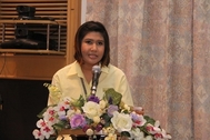 IMG_1842_resize