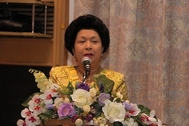 IMG_1845_resize