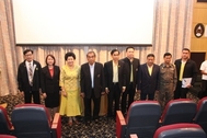 IMG_1855_resize
