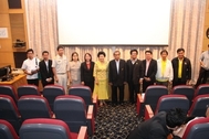 IMG_1857_resize