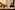 IMG_2019_resize