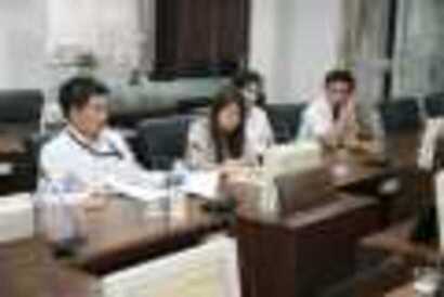mg_0488_resize