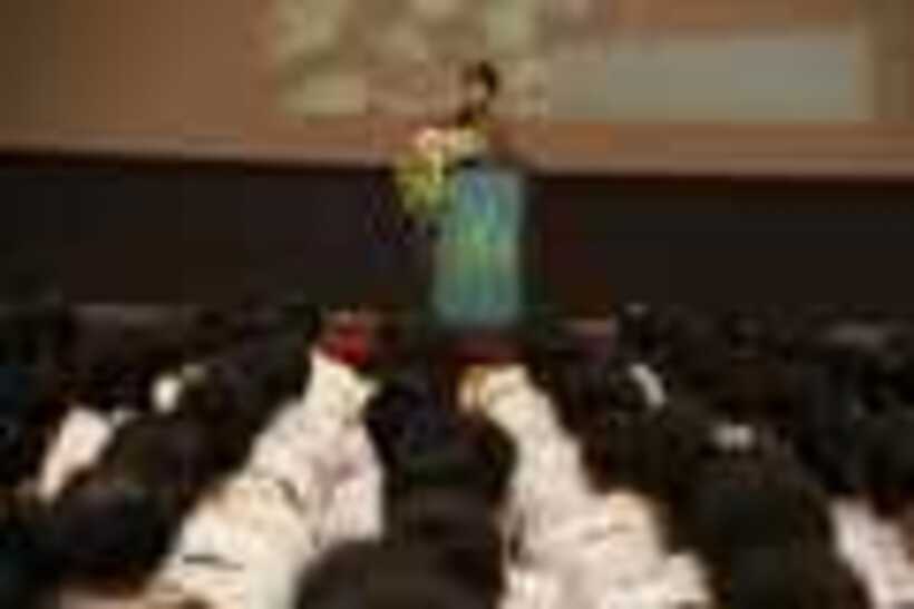 mg_1833_resize
