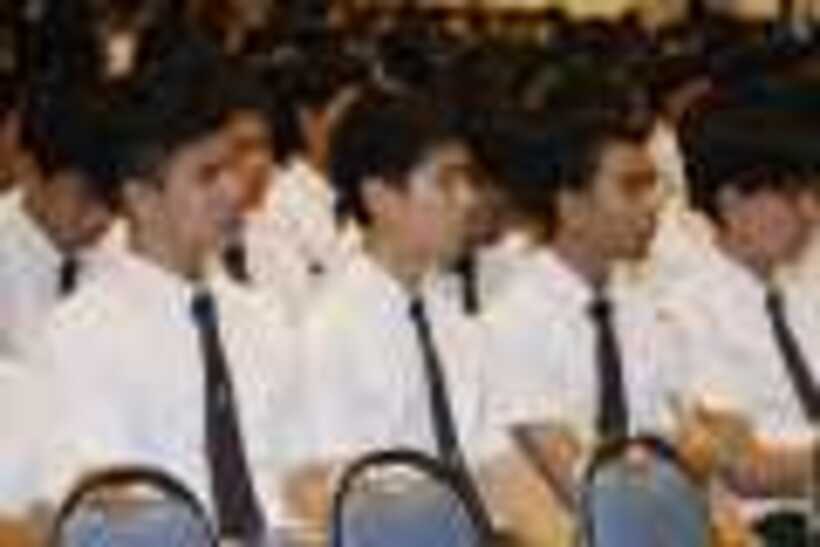 mg_1841_resize