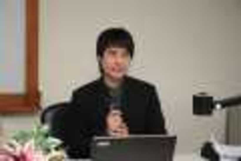 img_2782-copy