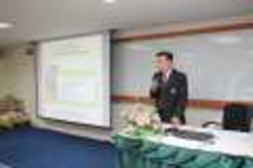 img_2794-copy