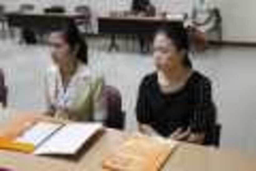 mg_2524-copy