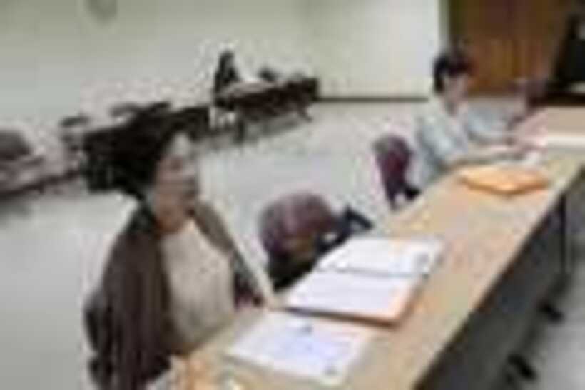 mg_2539-copy