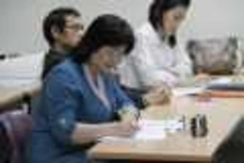mg_2545-copy