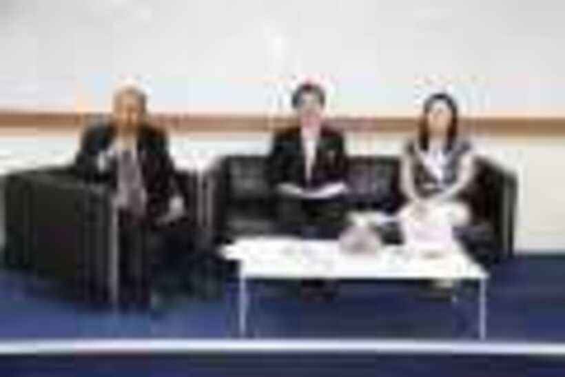 mg_2577-copy