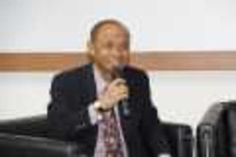 mg_2579-copy