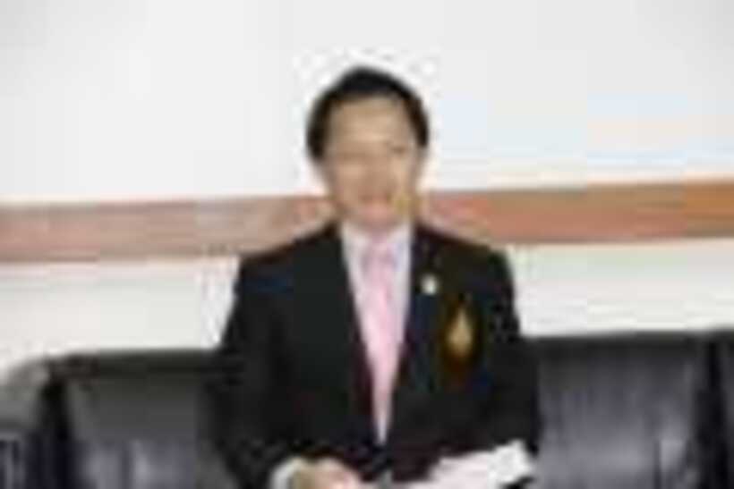mg_2580-copy