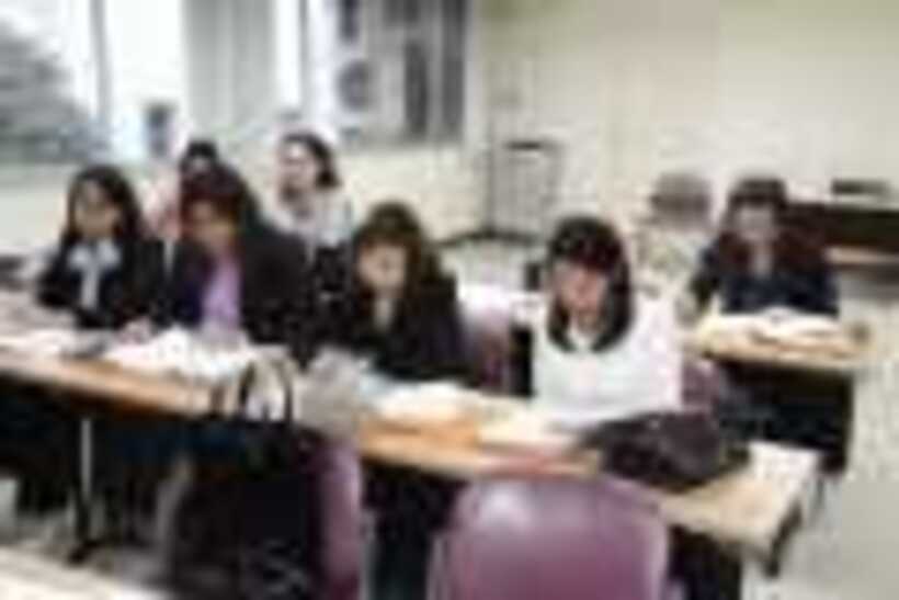 mg_2586-copy