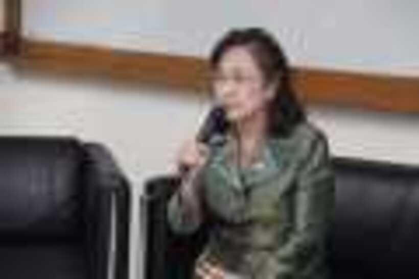 mg_2604-copy