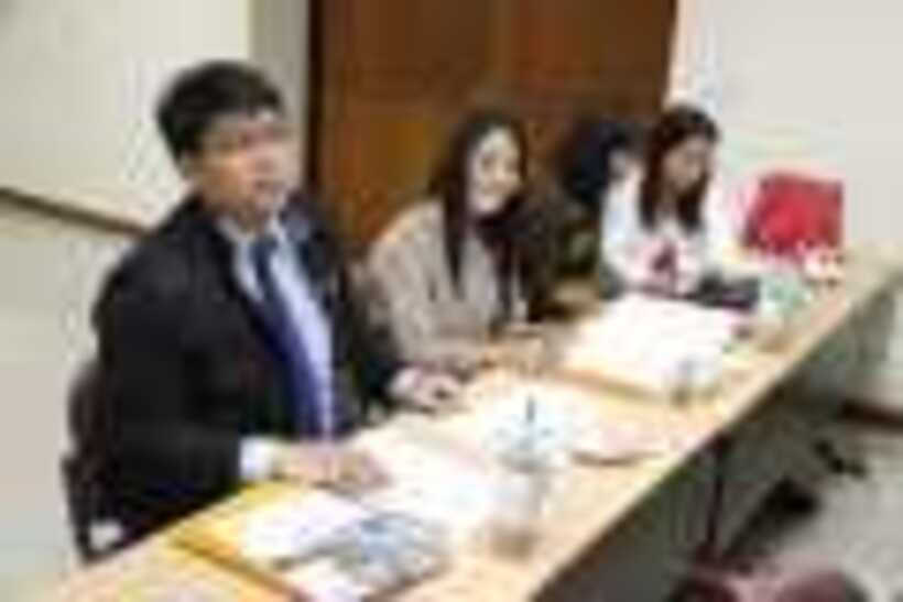 mg_2618-copy