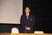mg_2814_resize