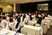 mg_2844_resize