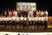 mg_2848_resize