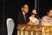 mg_2862_resize