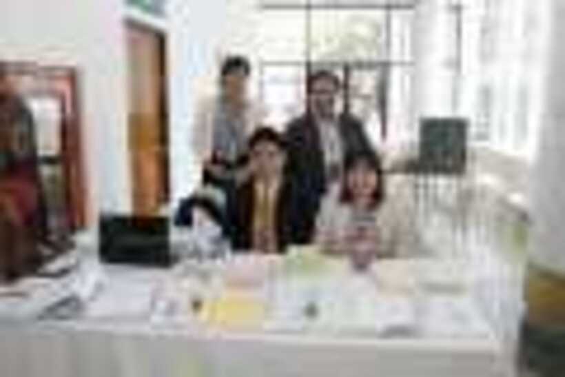 mg_3209_resize