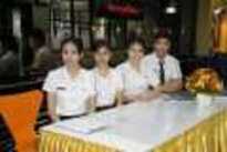 mg_3101_resize