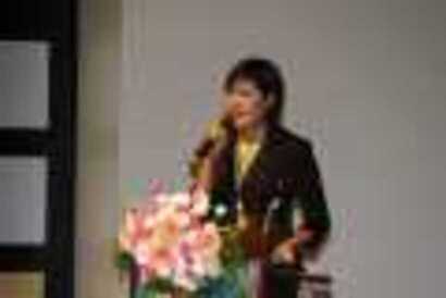 mg_3108_resize