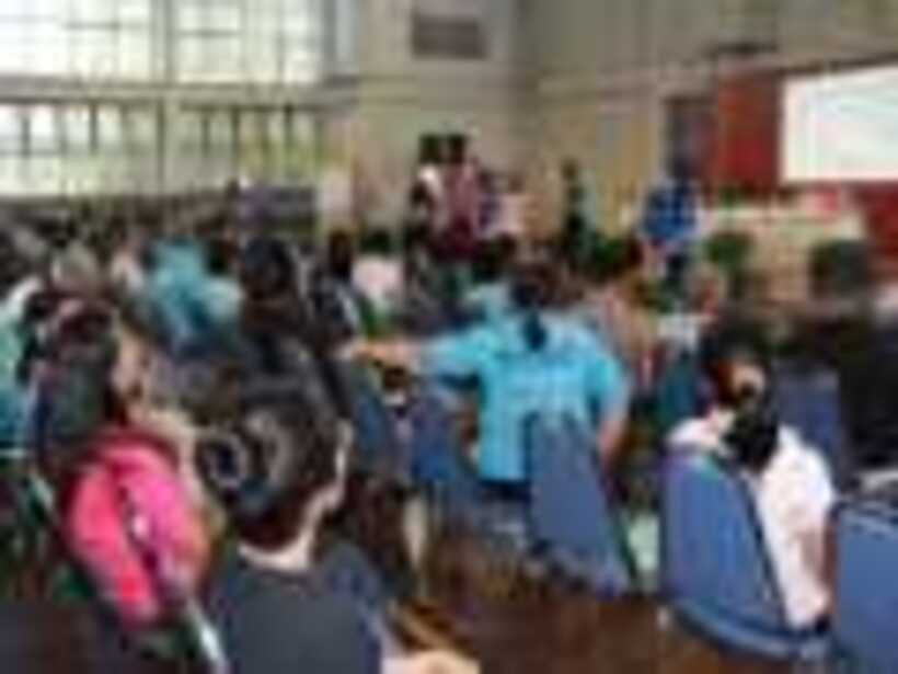 11