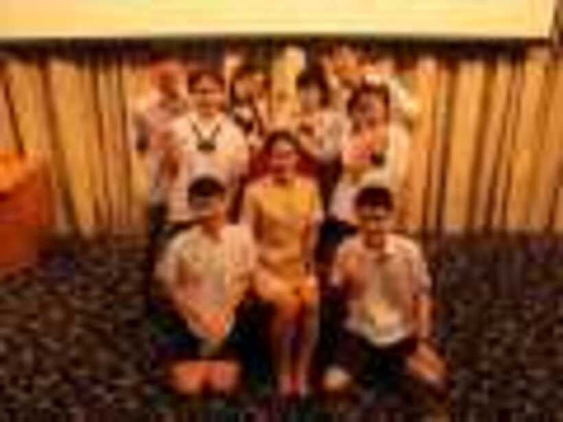 6