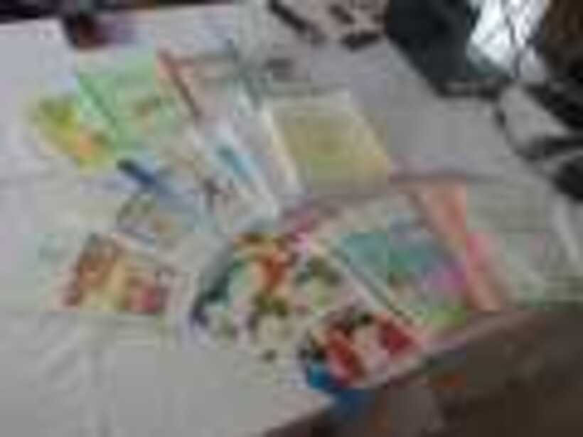 271