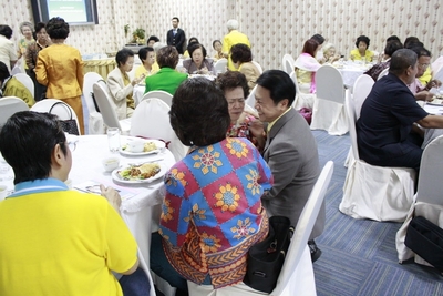 _MG_5913_resize