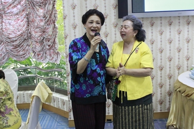 _MG_6003_resize