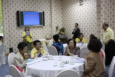 _MG_6081_resize