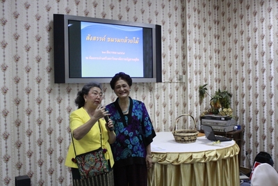 _MG_6088_resize
