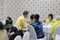 _MG_5857_resize