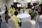 _MG_5880_resize