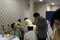 _MG_5890_resize