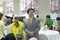 _MG_5896_resize