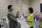 _MG_5900_resize